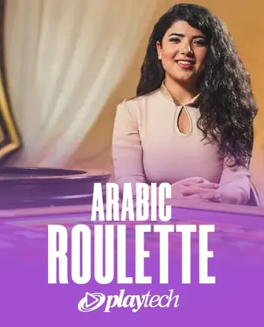 Lightning Dice live game at Regalia Casino